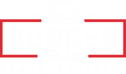 BurgerPoint Óbuda